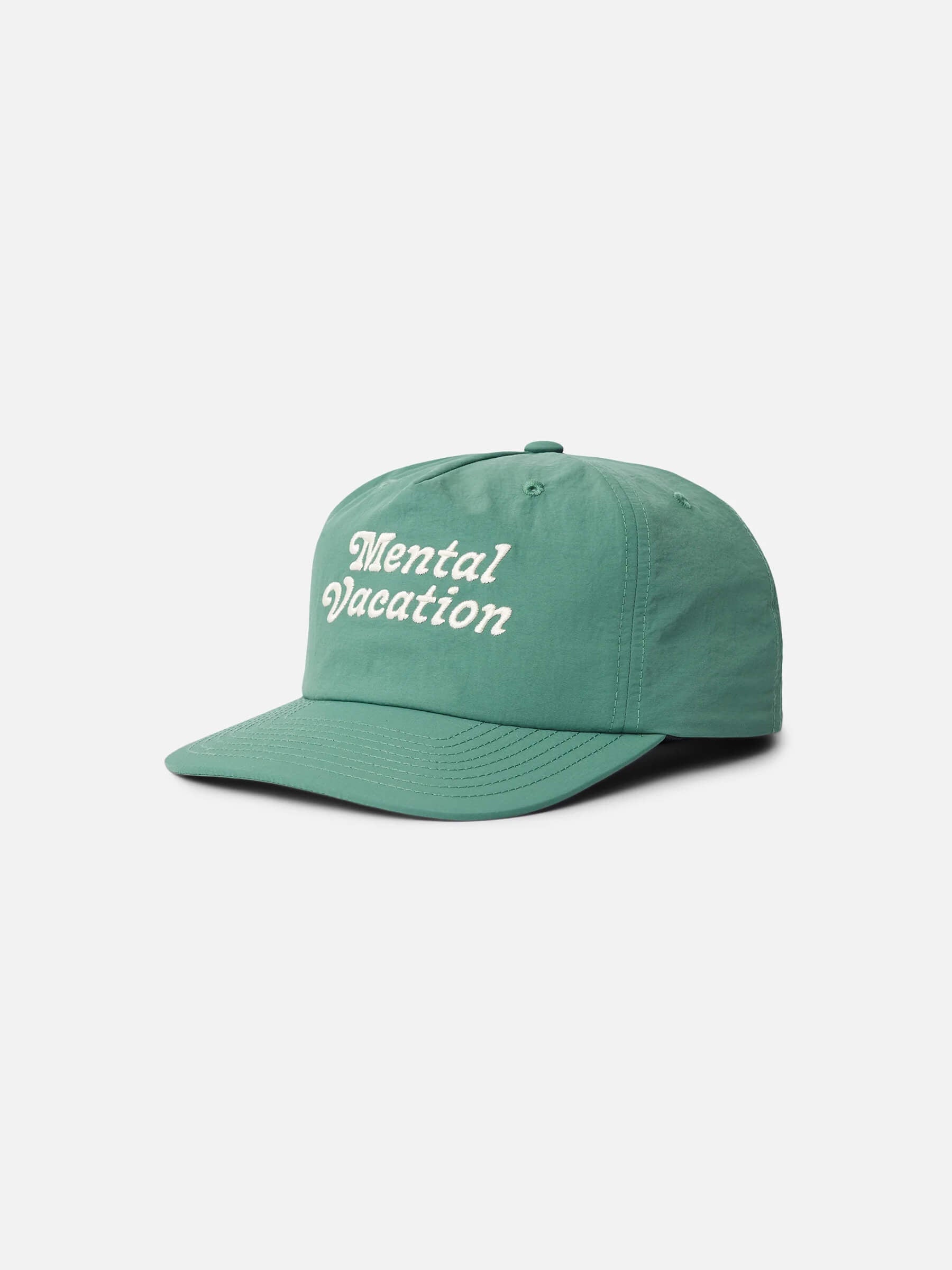 Island Getaway Hat