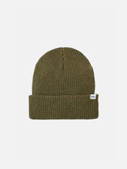Logan Beanie