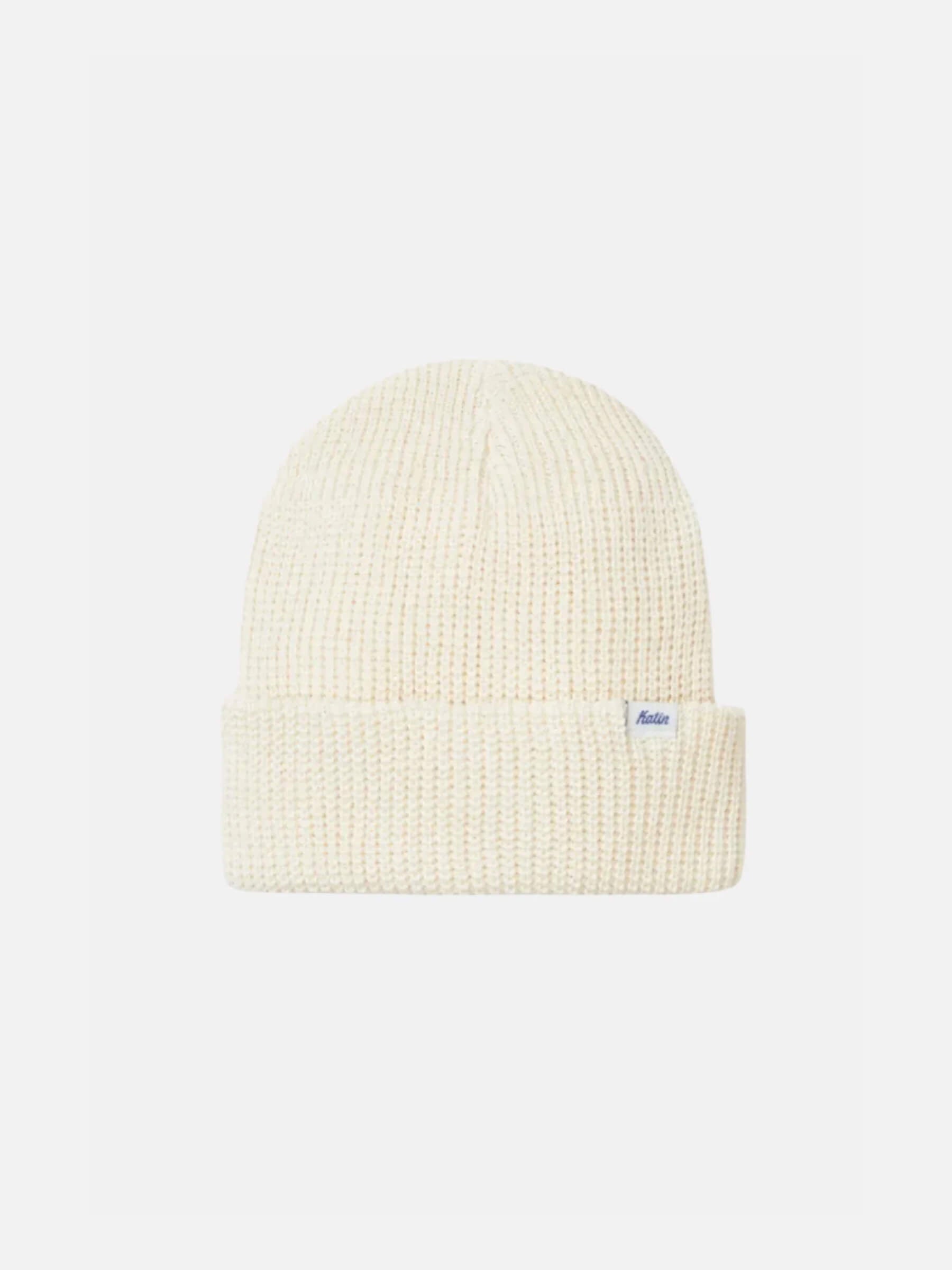 Logan Beanie