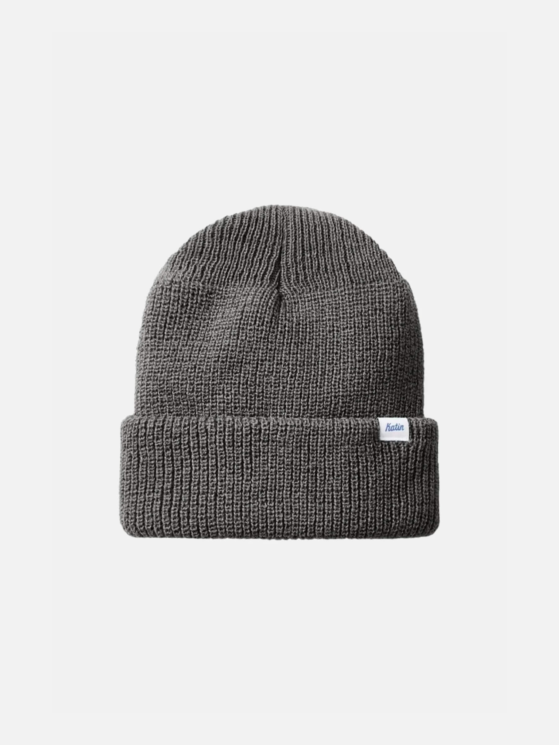 Logan Beanie