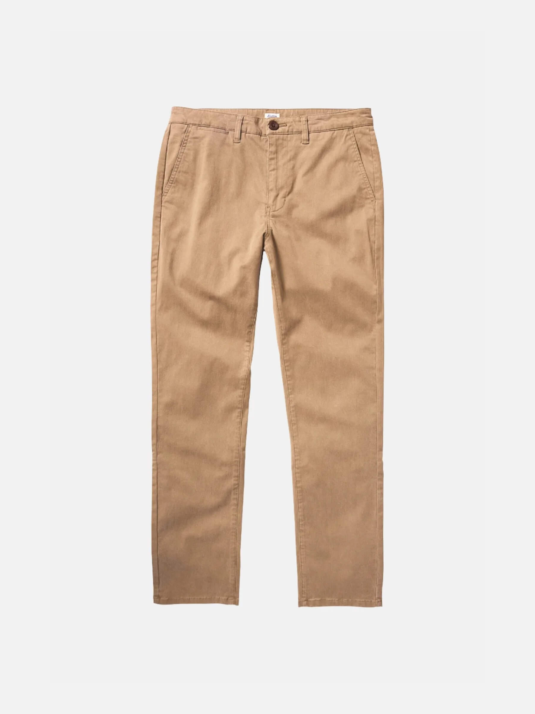 Logan Chino Pant