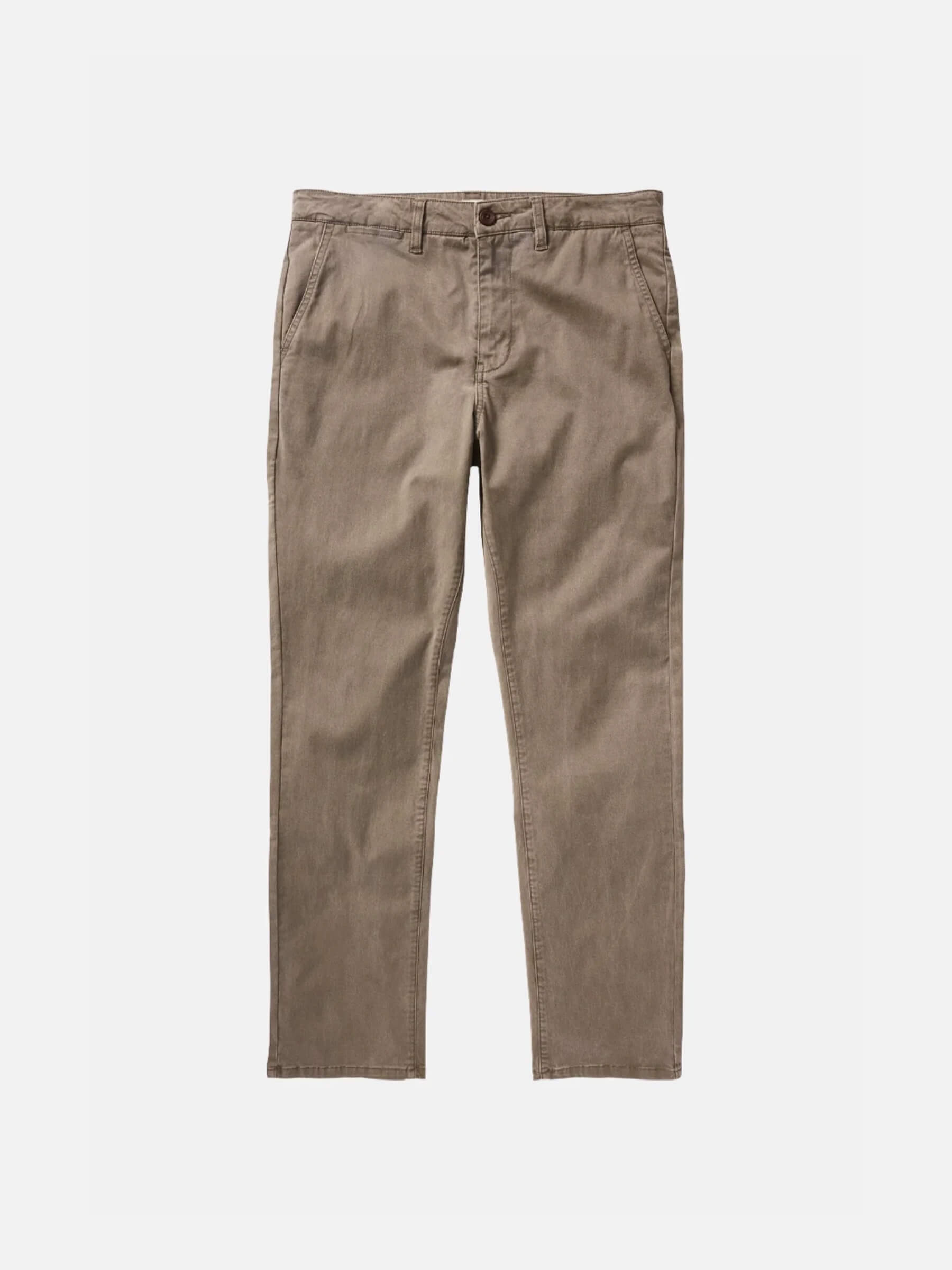 Logan Chino Pant