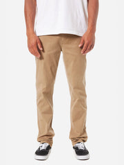 Logan Chino Pant