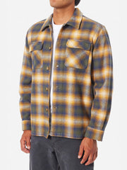 Marlow Flannel