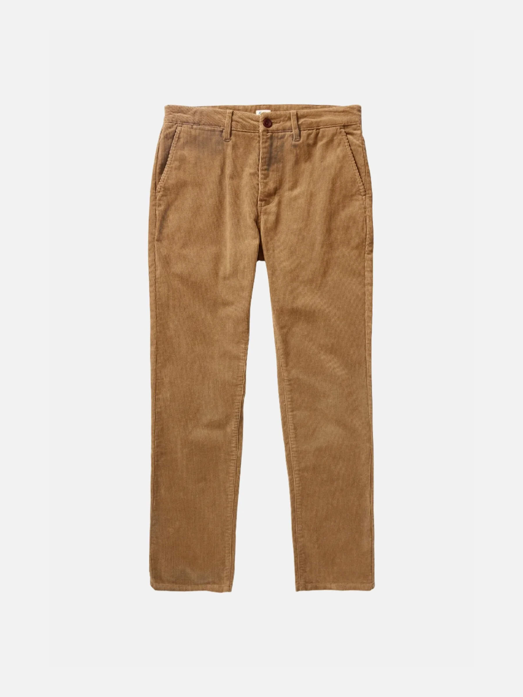 Mason Corduroy Pant