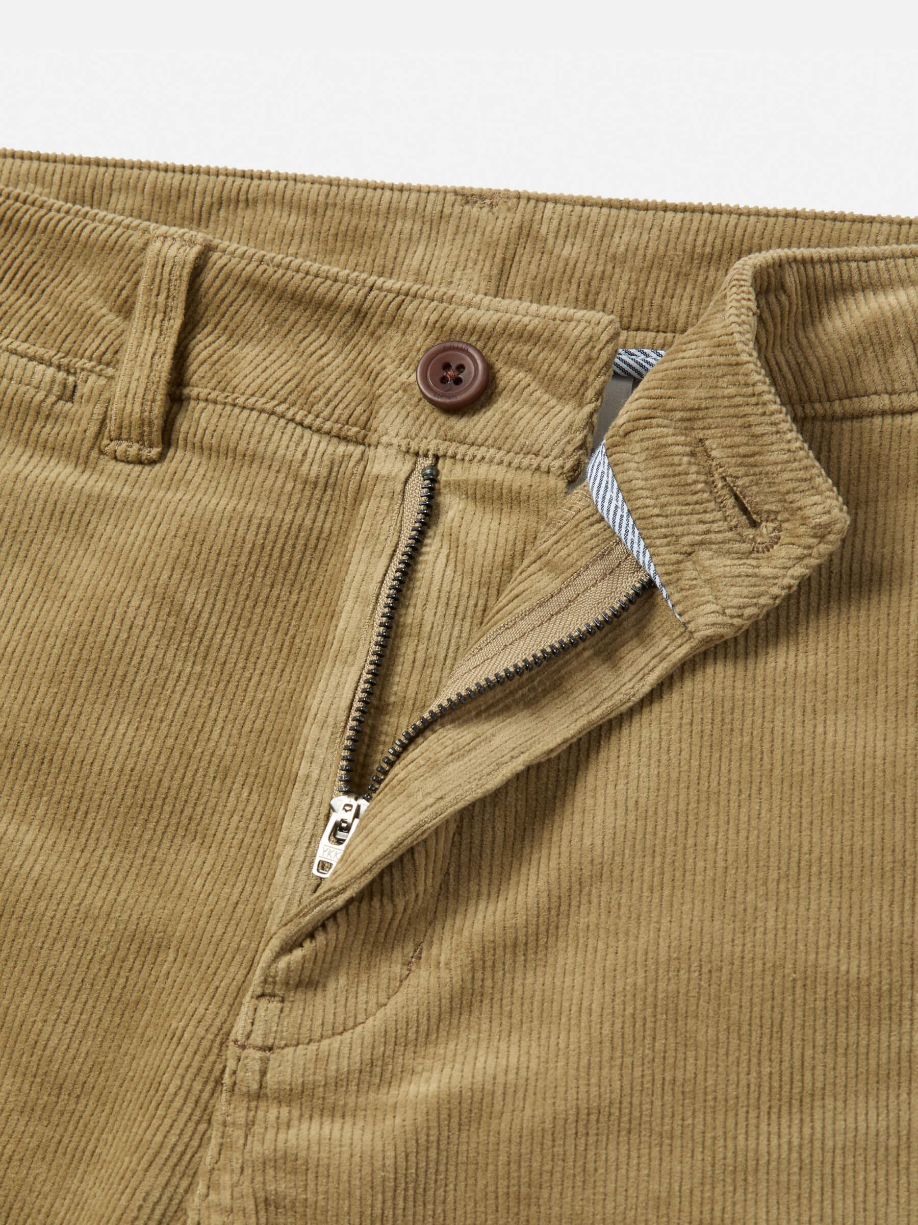 Mason Corduroy Pant