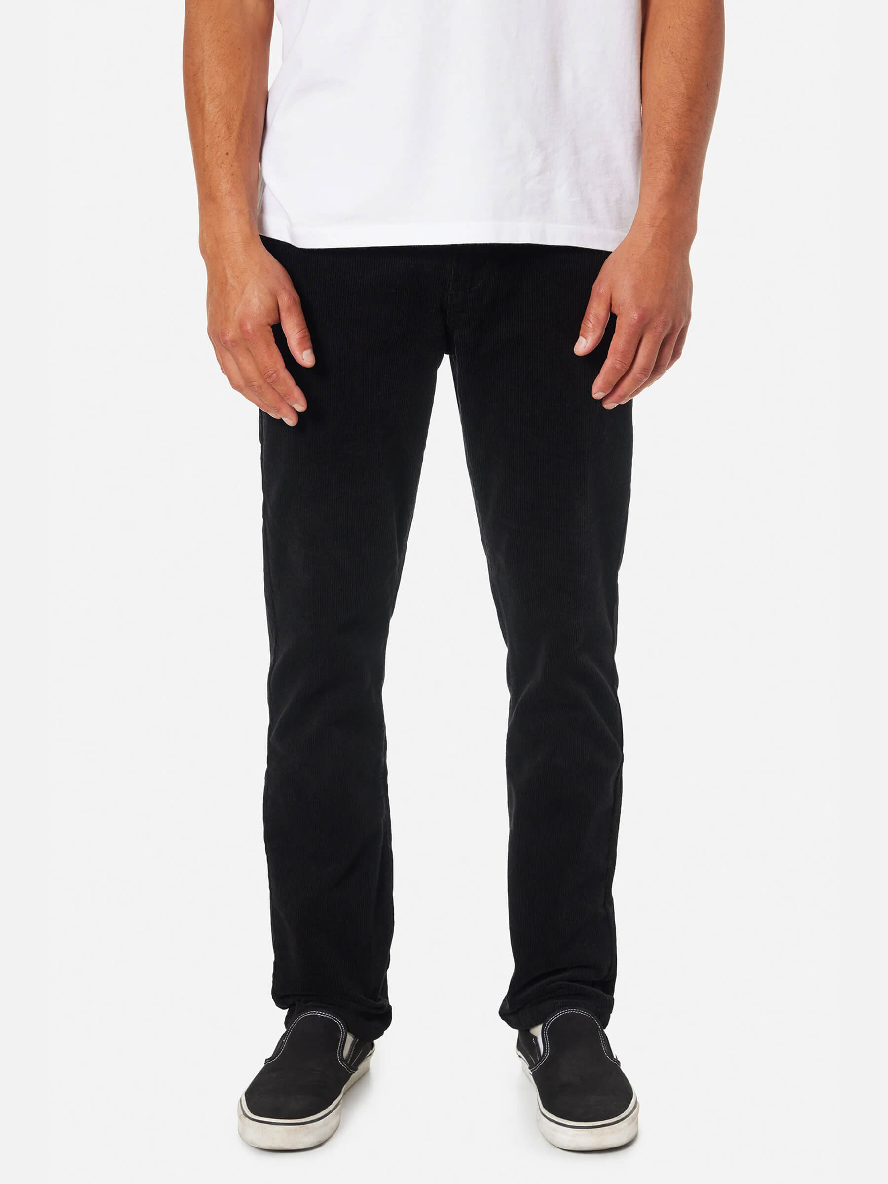 Mason Corduroy Pant