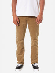 Mason Corduroy Pant