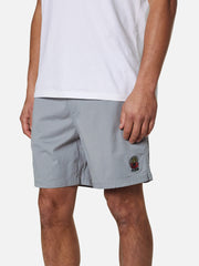 Mason Short