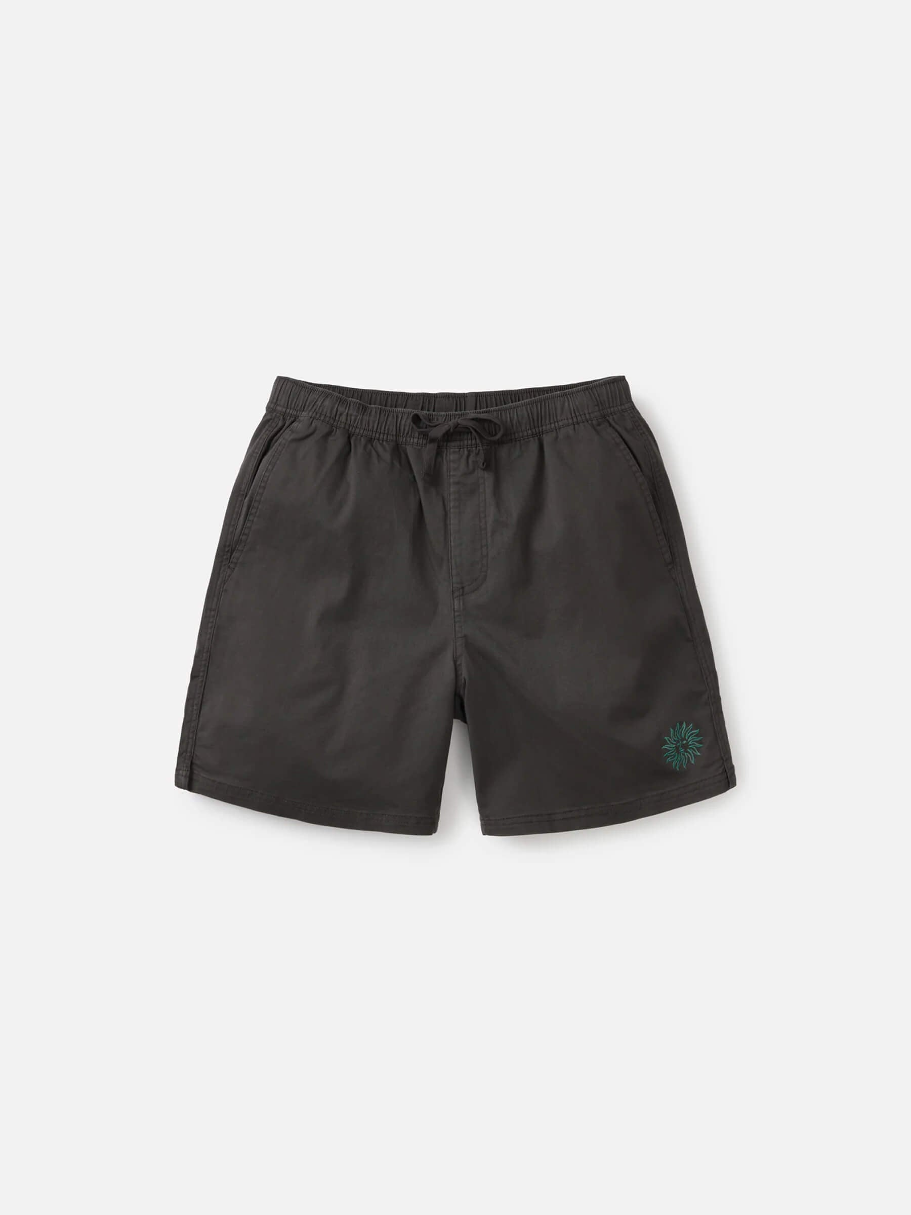 Mason Short