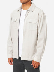 Orion Jacket