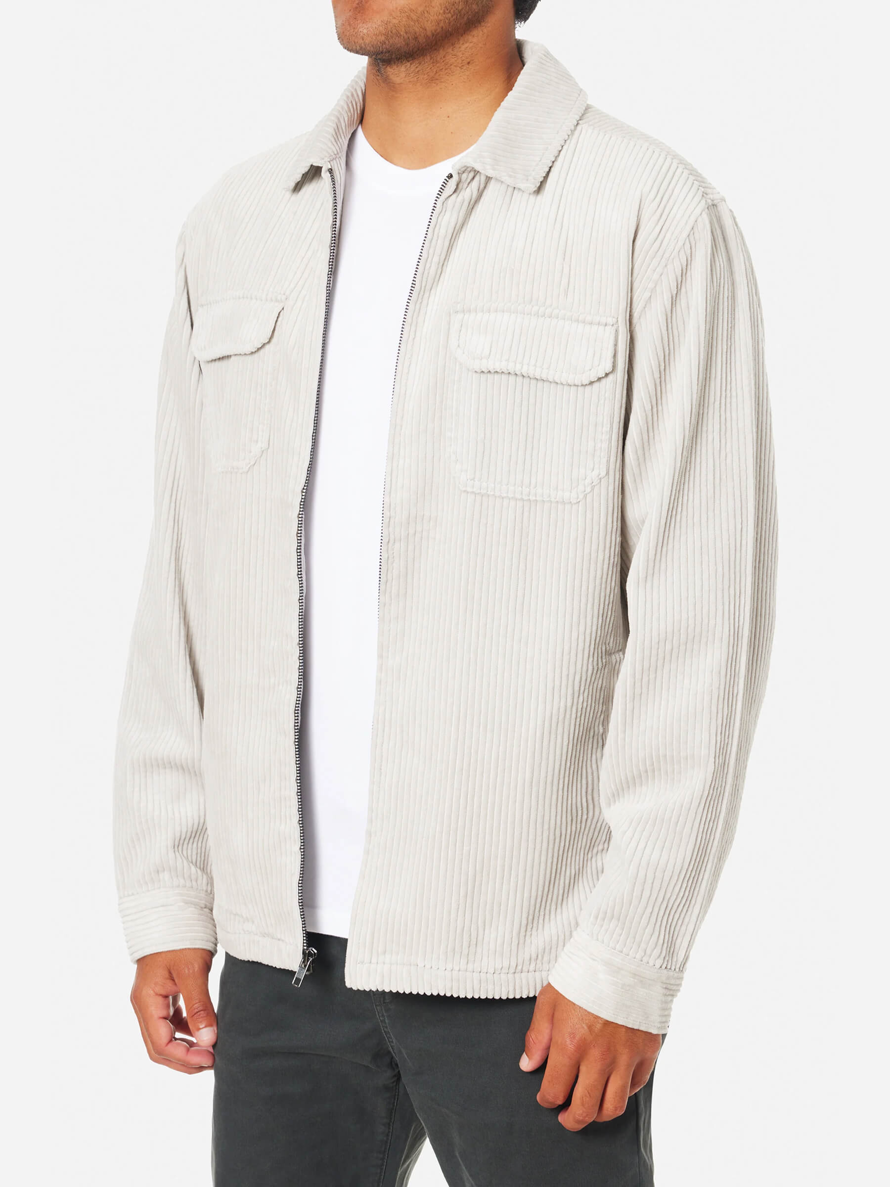 Orion Jacket