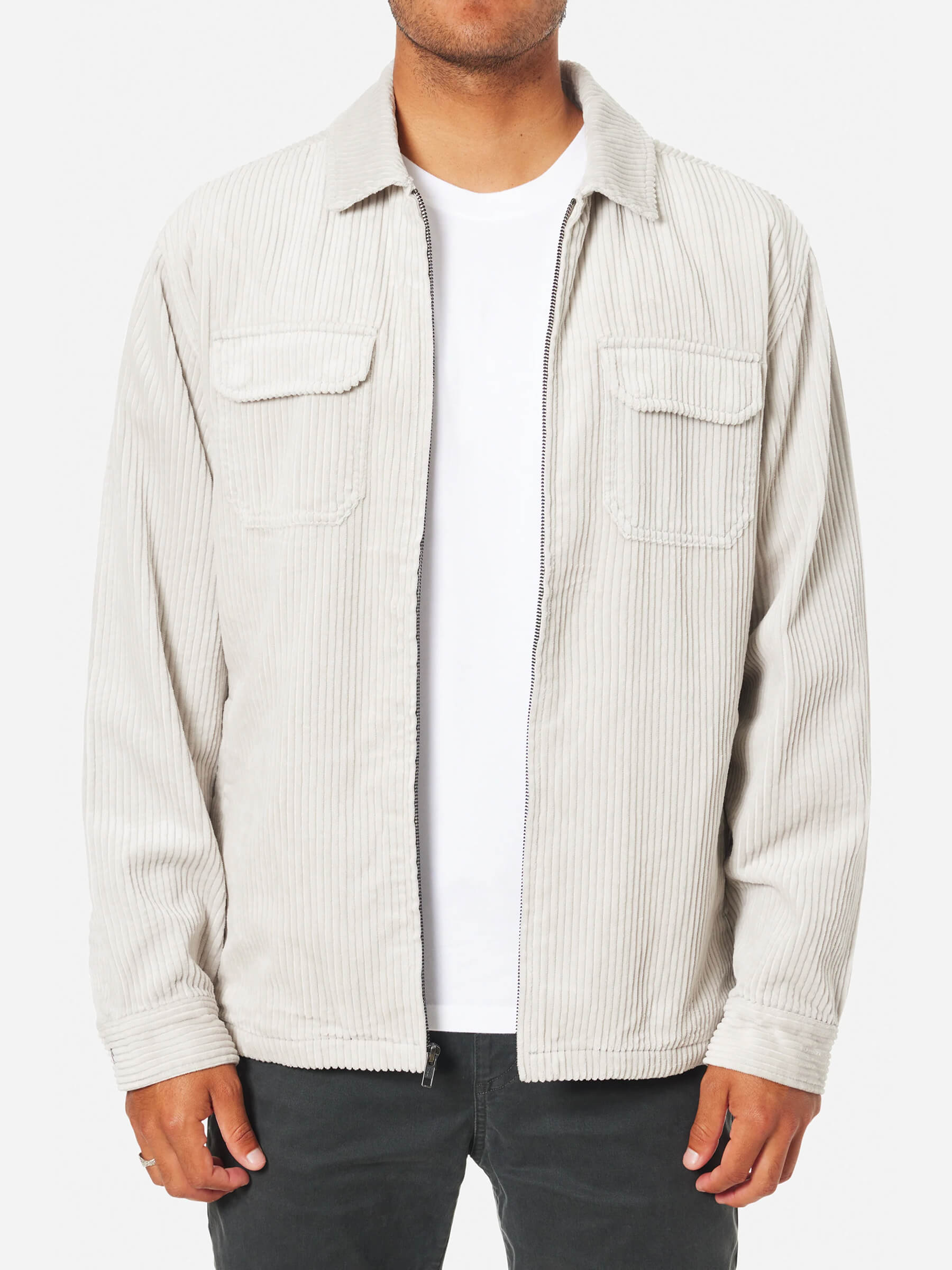 Orion Jacket