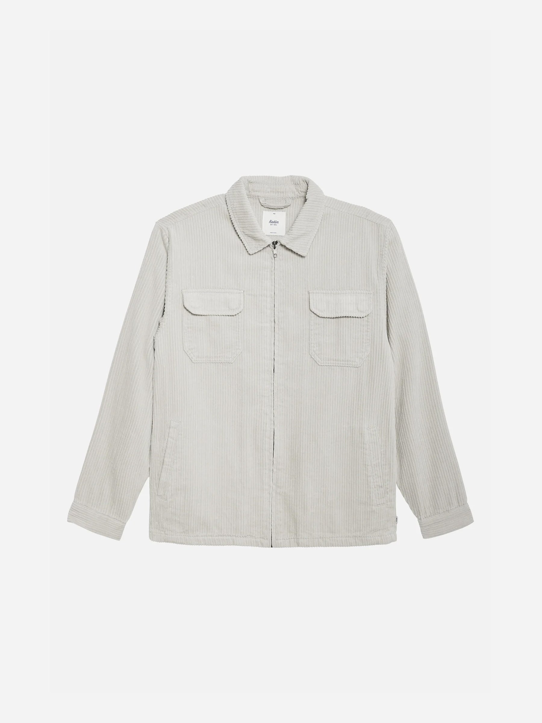 Orion Jacket
