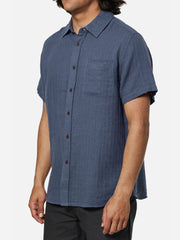 Owen Plain Shirt