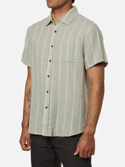 Owen Shirt