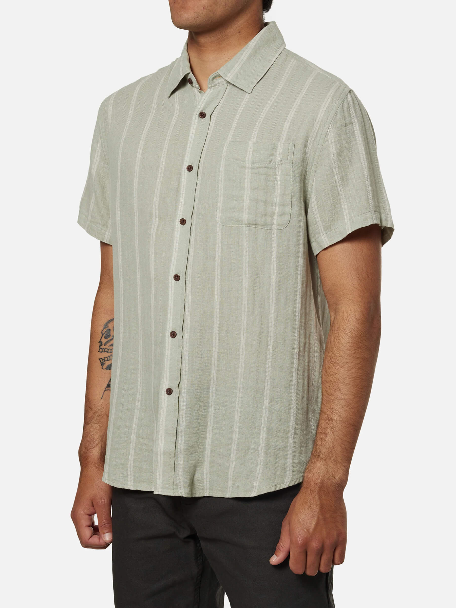 Owen Shirt