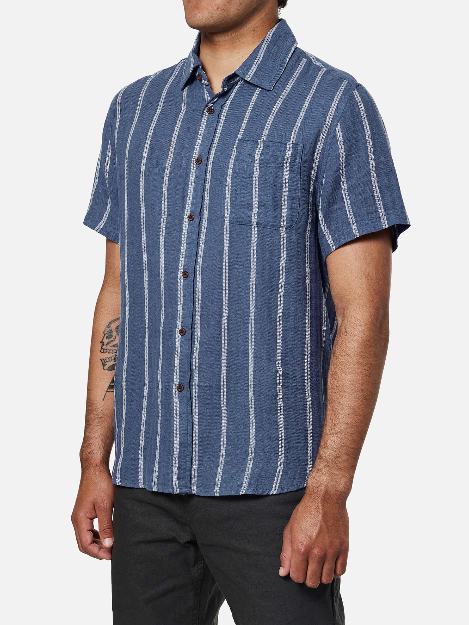 Owen Shirt