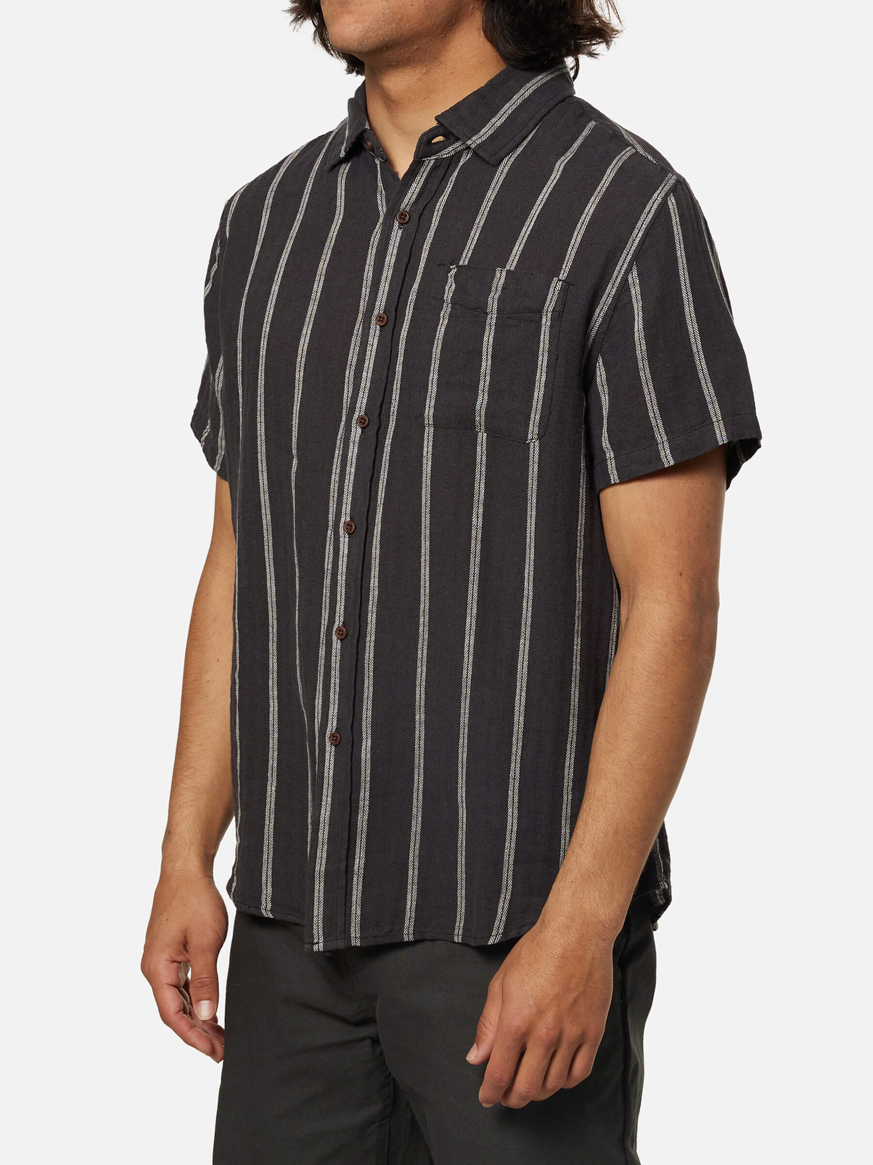 Owen Shirt