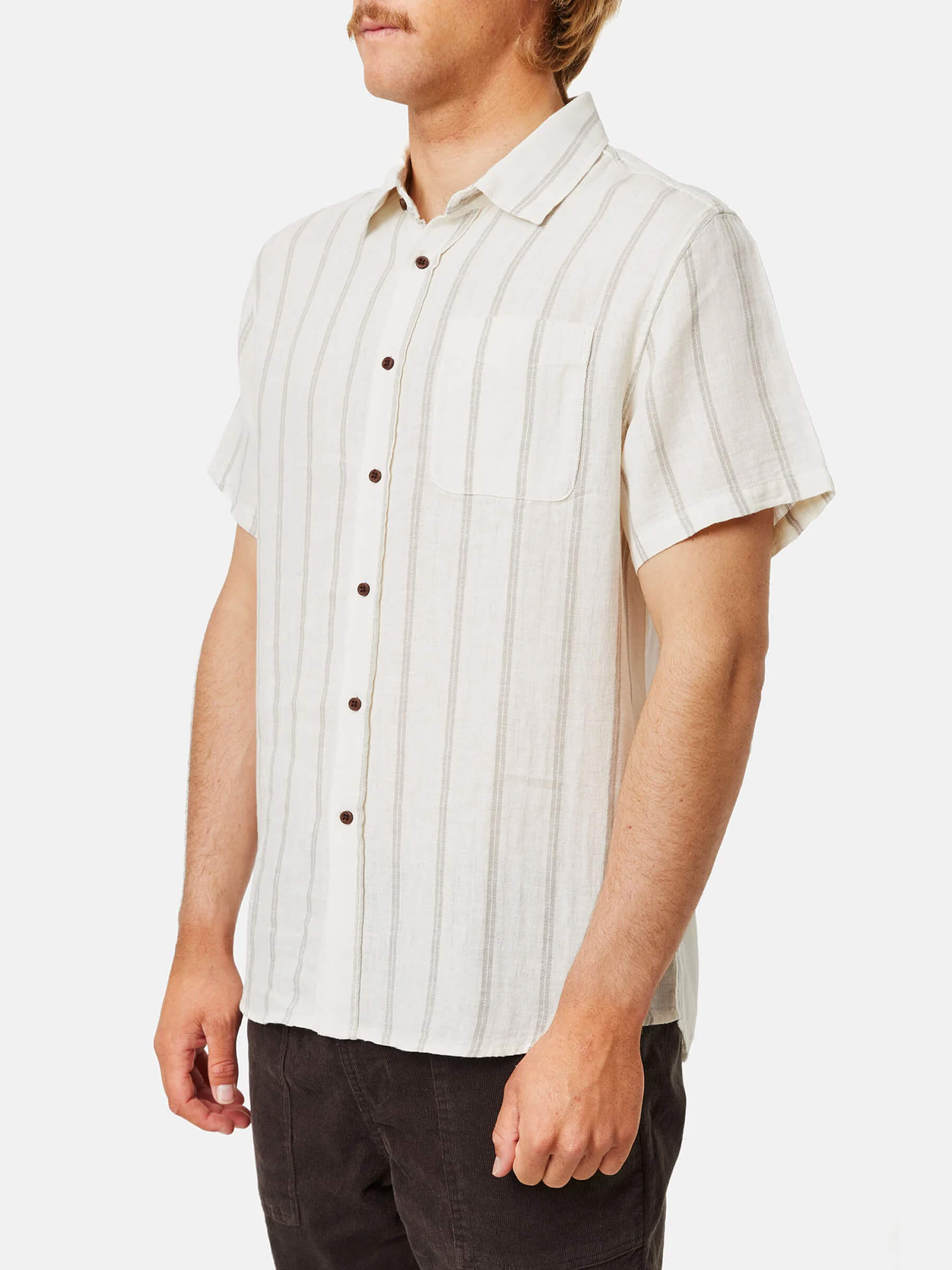 Owen Shirt