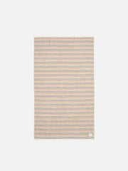 Pattern Towel