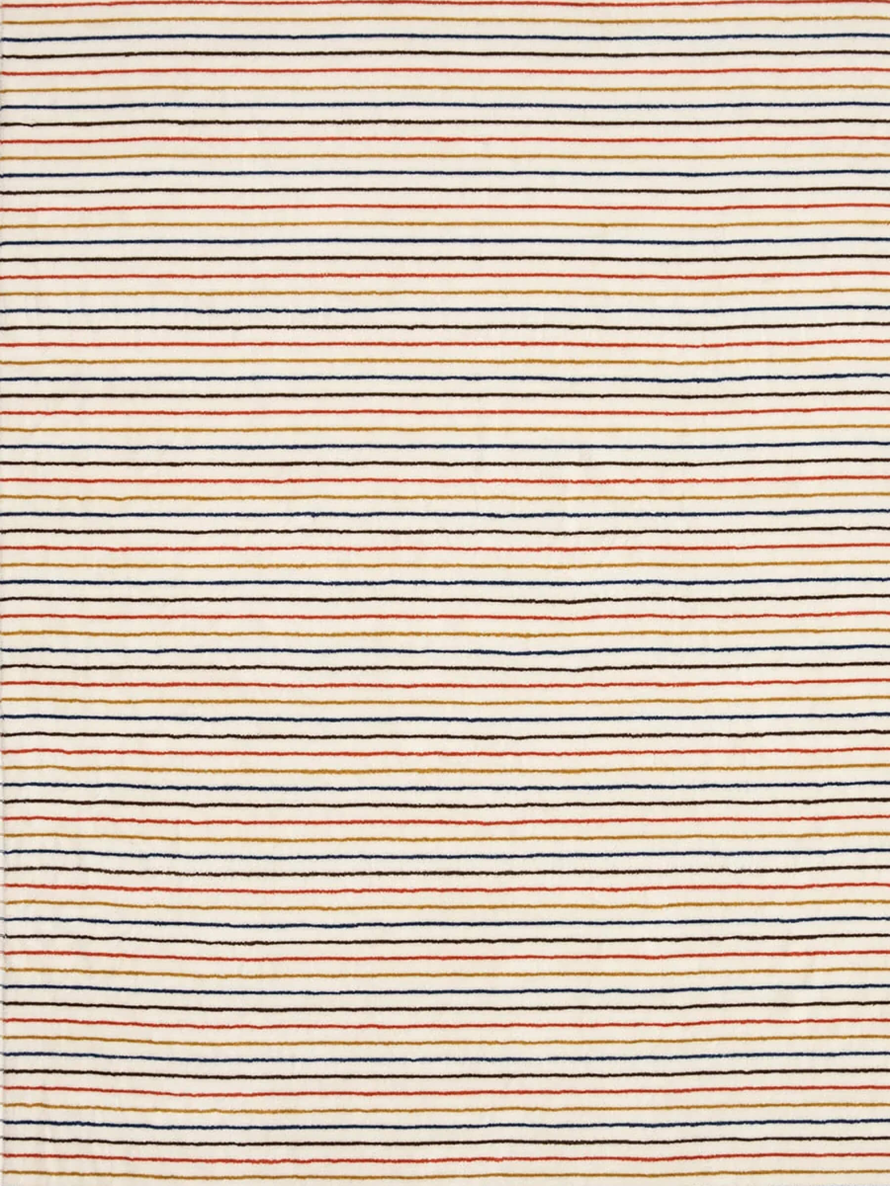 Pattern Towel