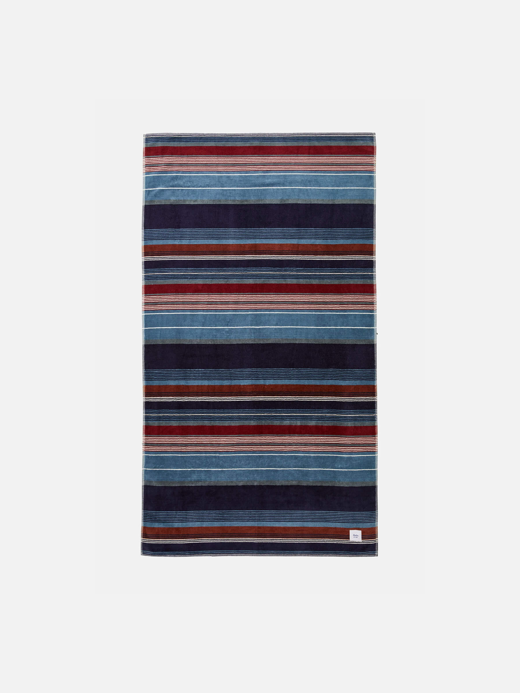 Pattern Towel