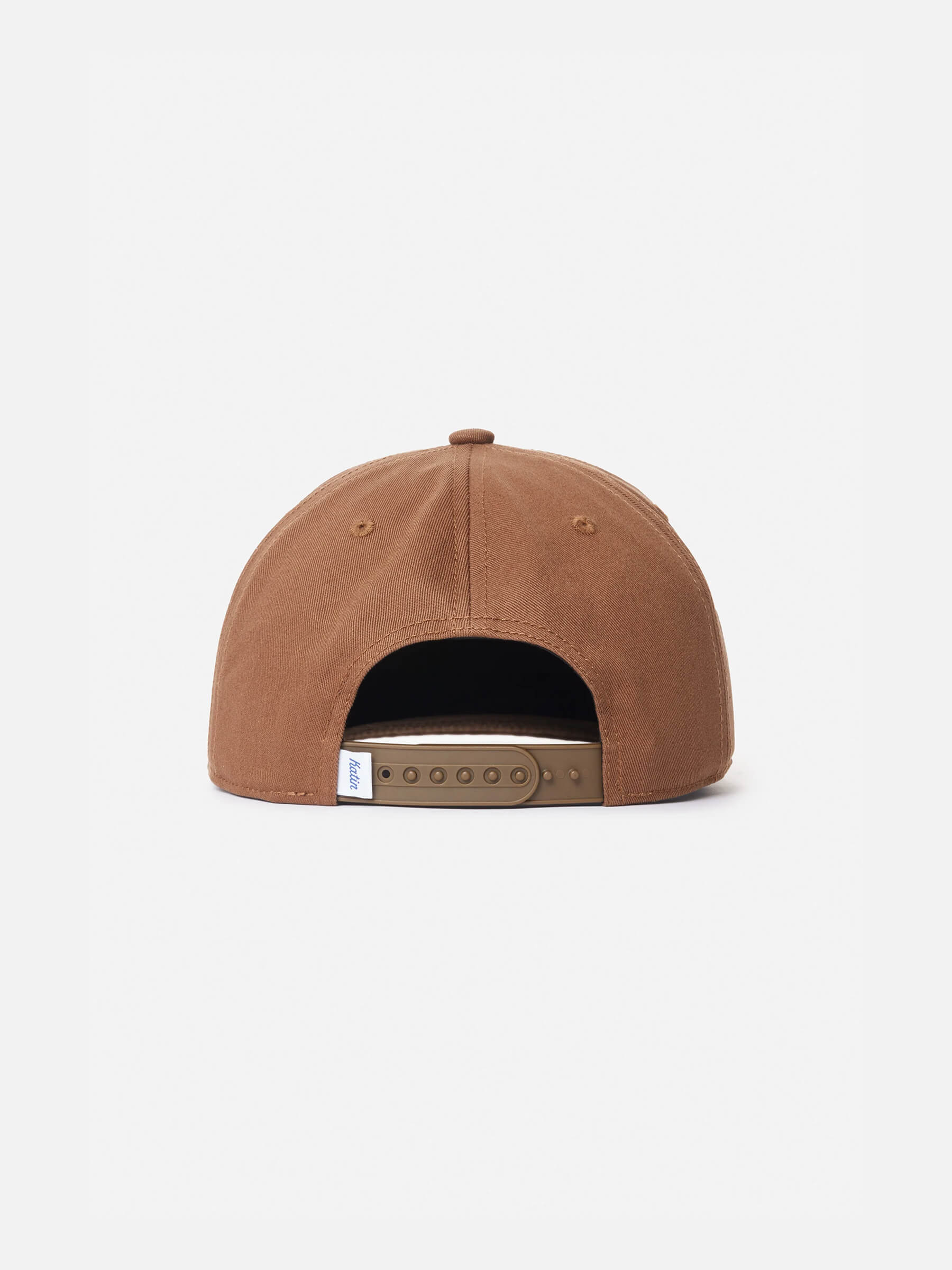Reflection Twill Hat