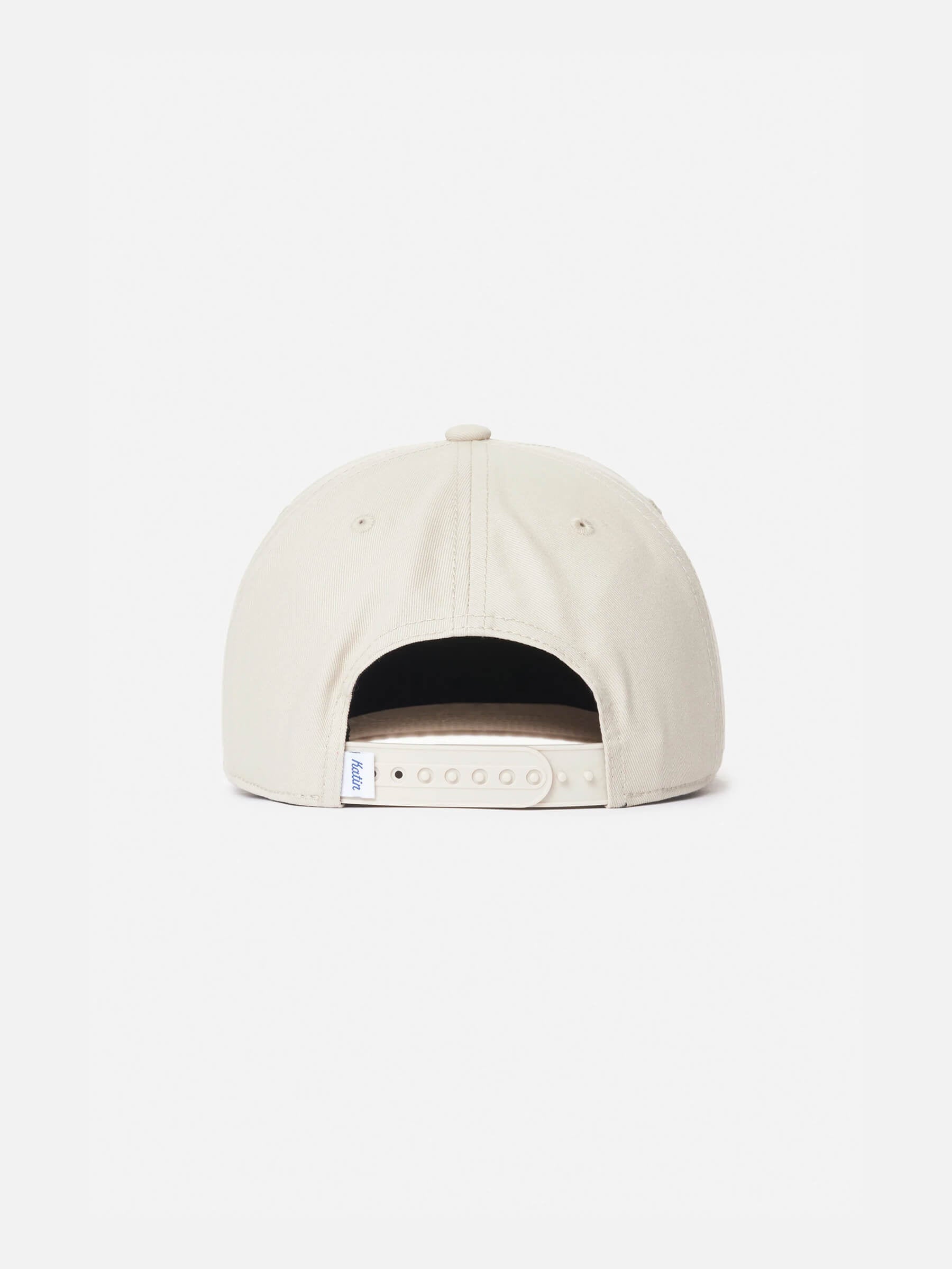 Reflection Twill Hat