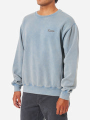 Ridge Hoodie