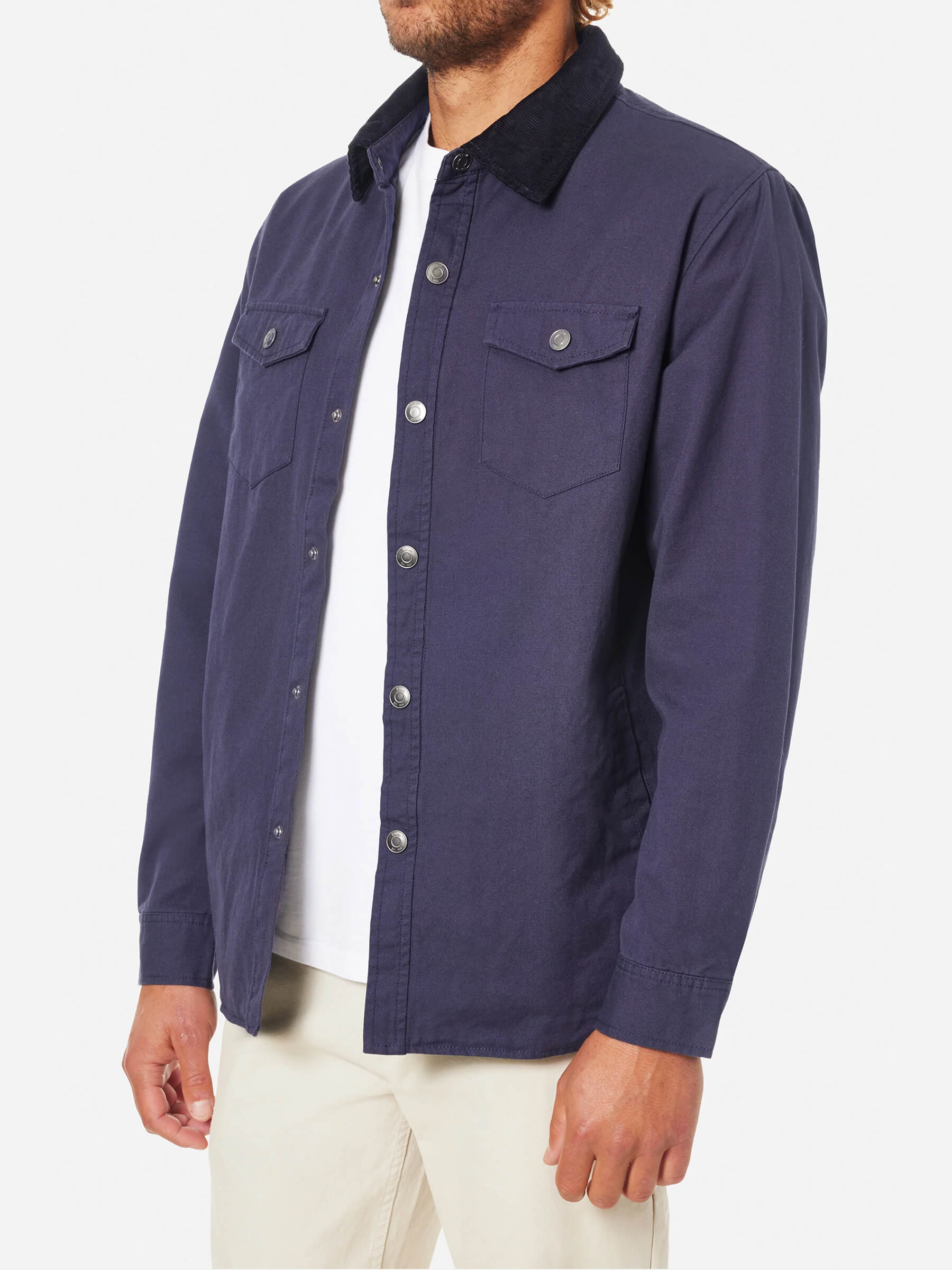 Ridgeline Jacket