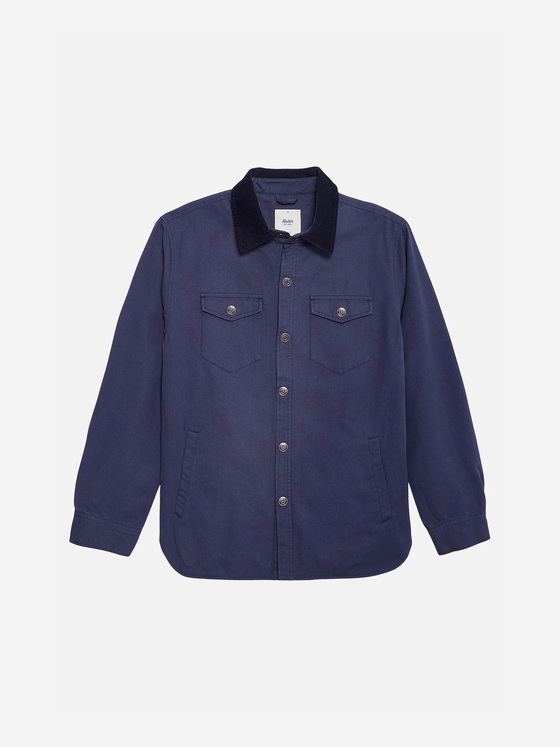 Ridgeline Jacket