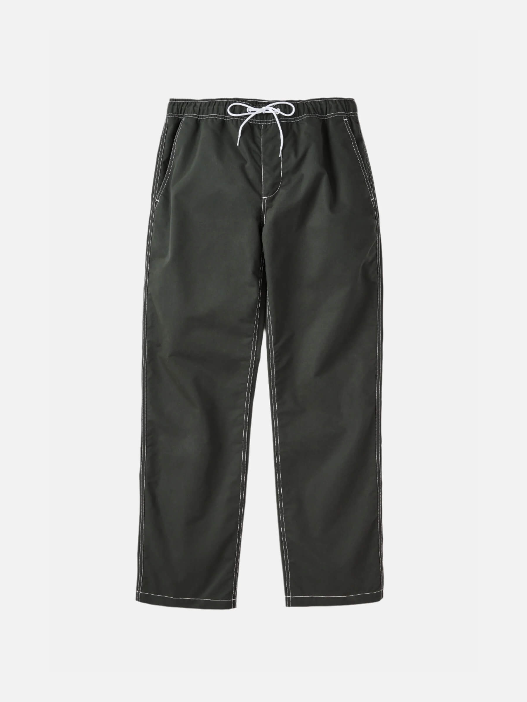 Riverside Pant