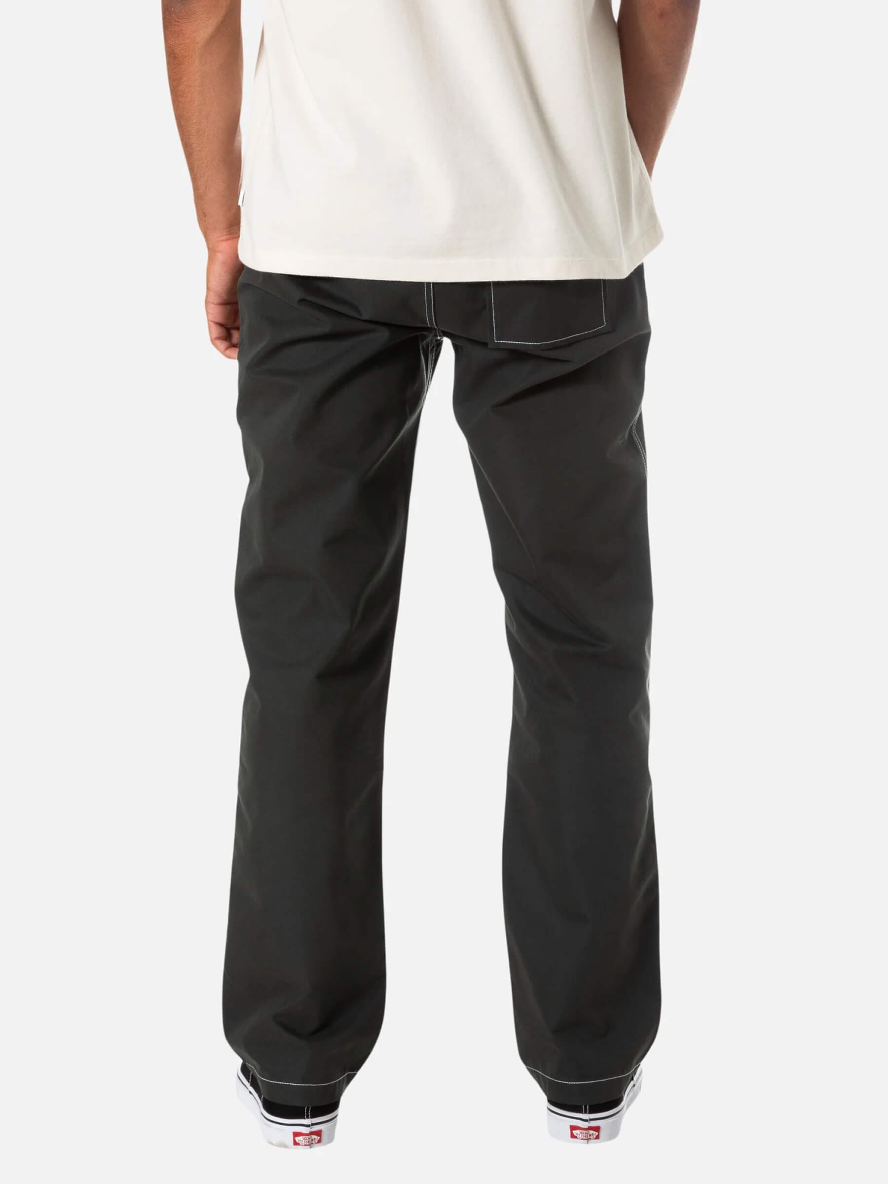 Riverside Pant