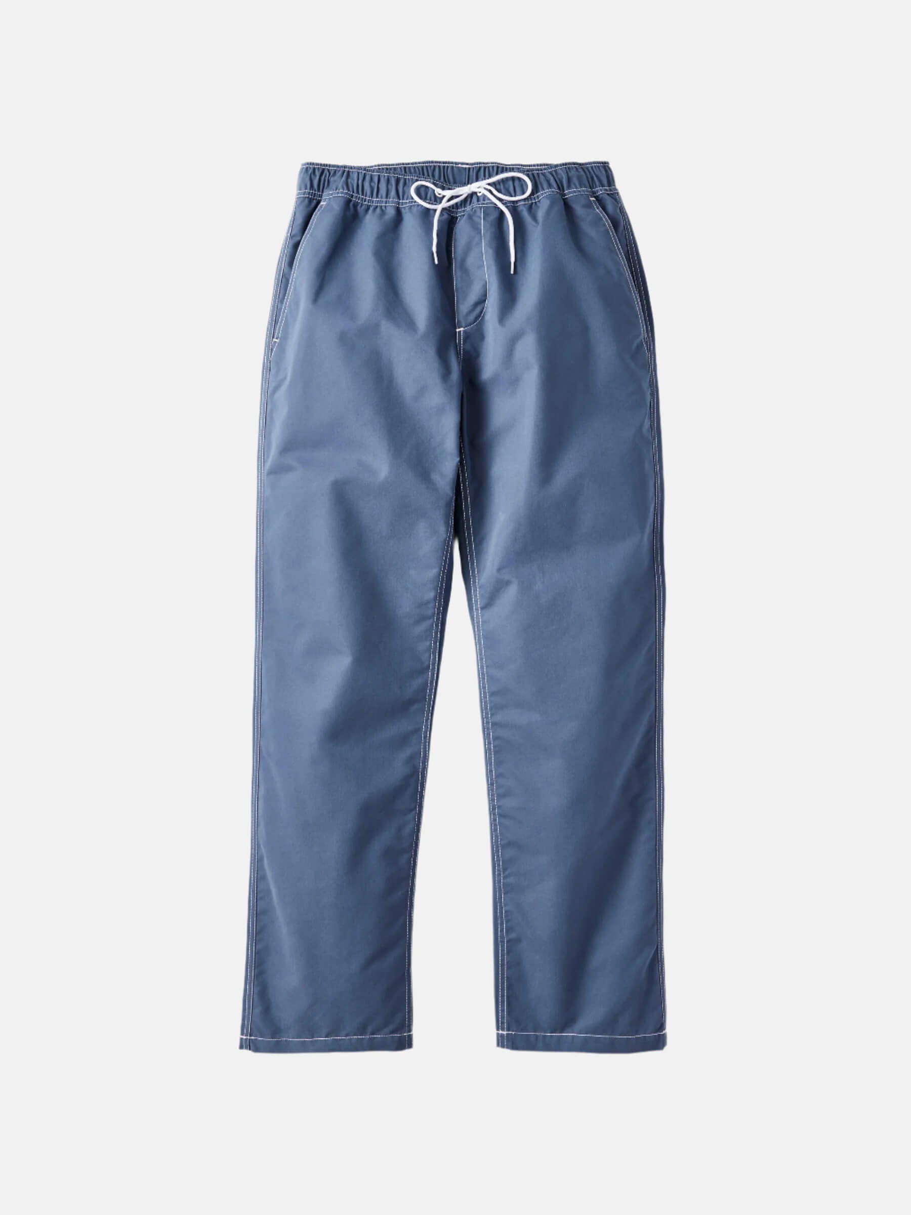 Riverside Pant