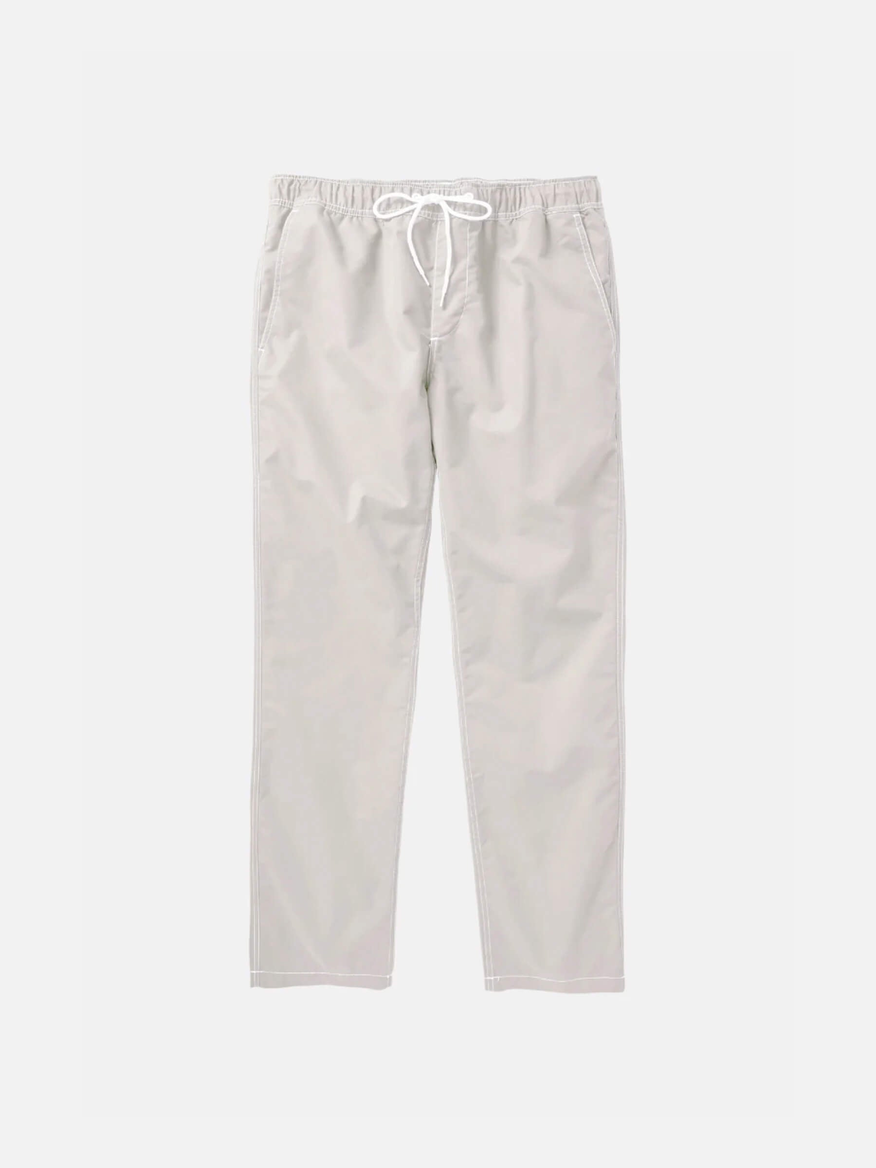 Riverside Pant