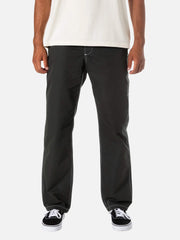 Riverside Pant