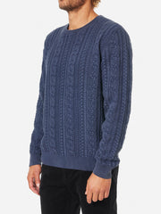 Seafarer Sweater