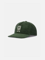 Seasonal Hat