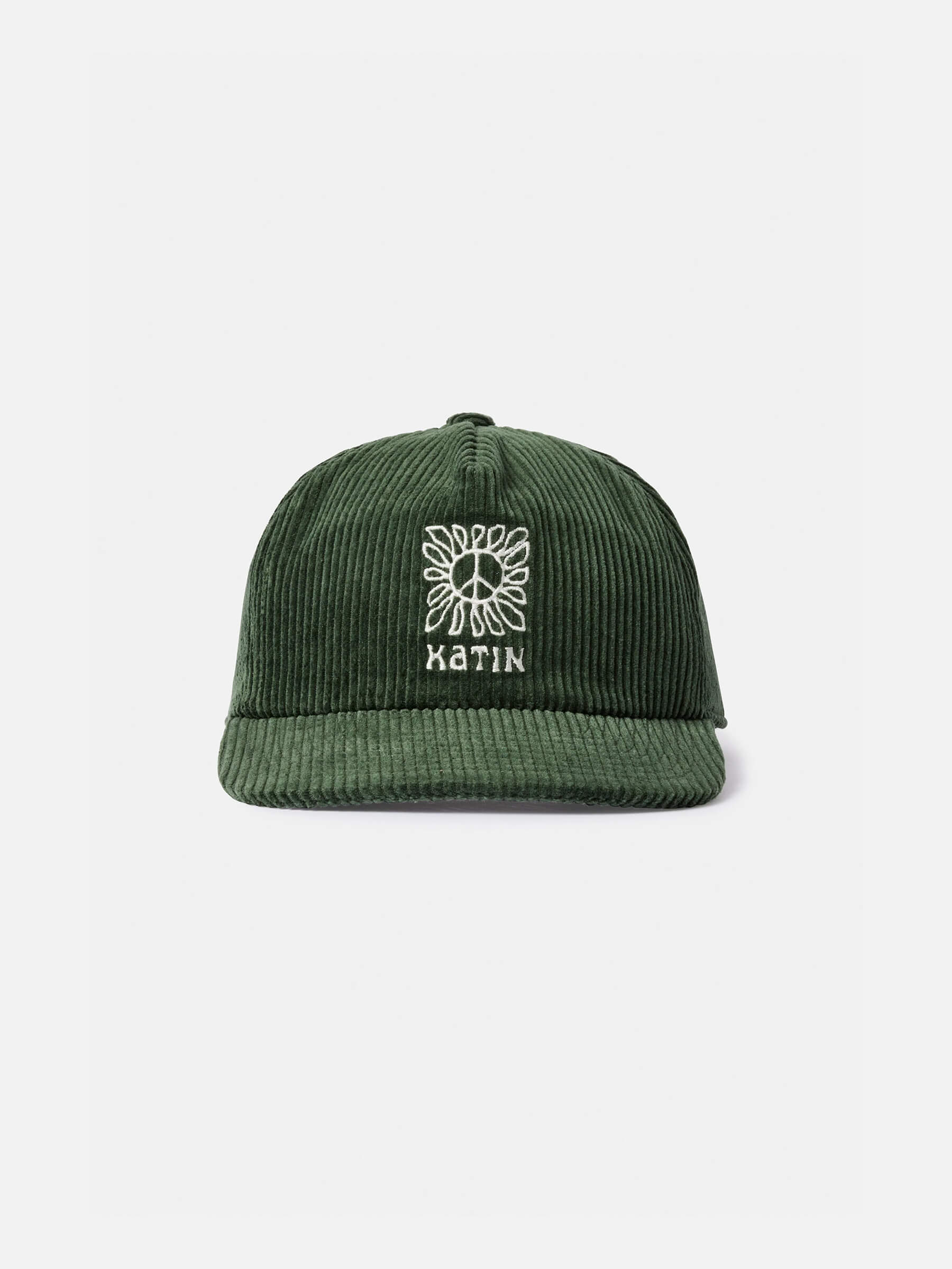 Seasonal Hat