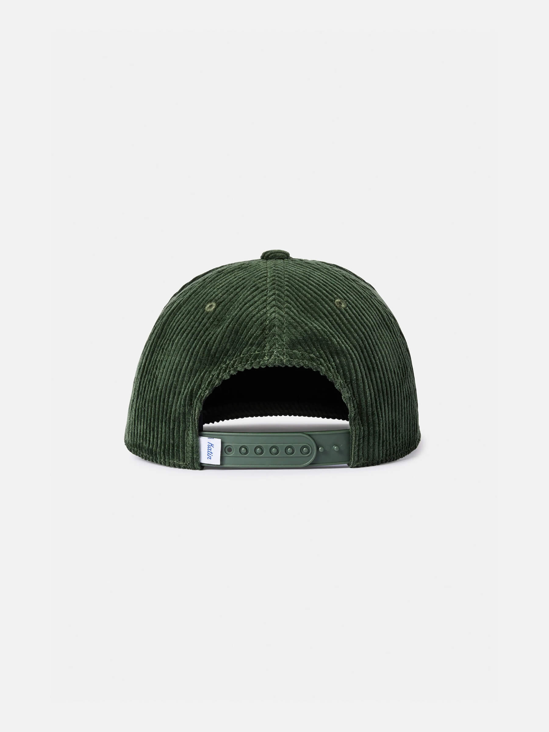 Seasonal Hat