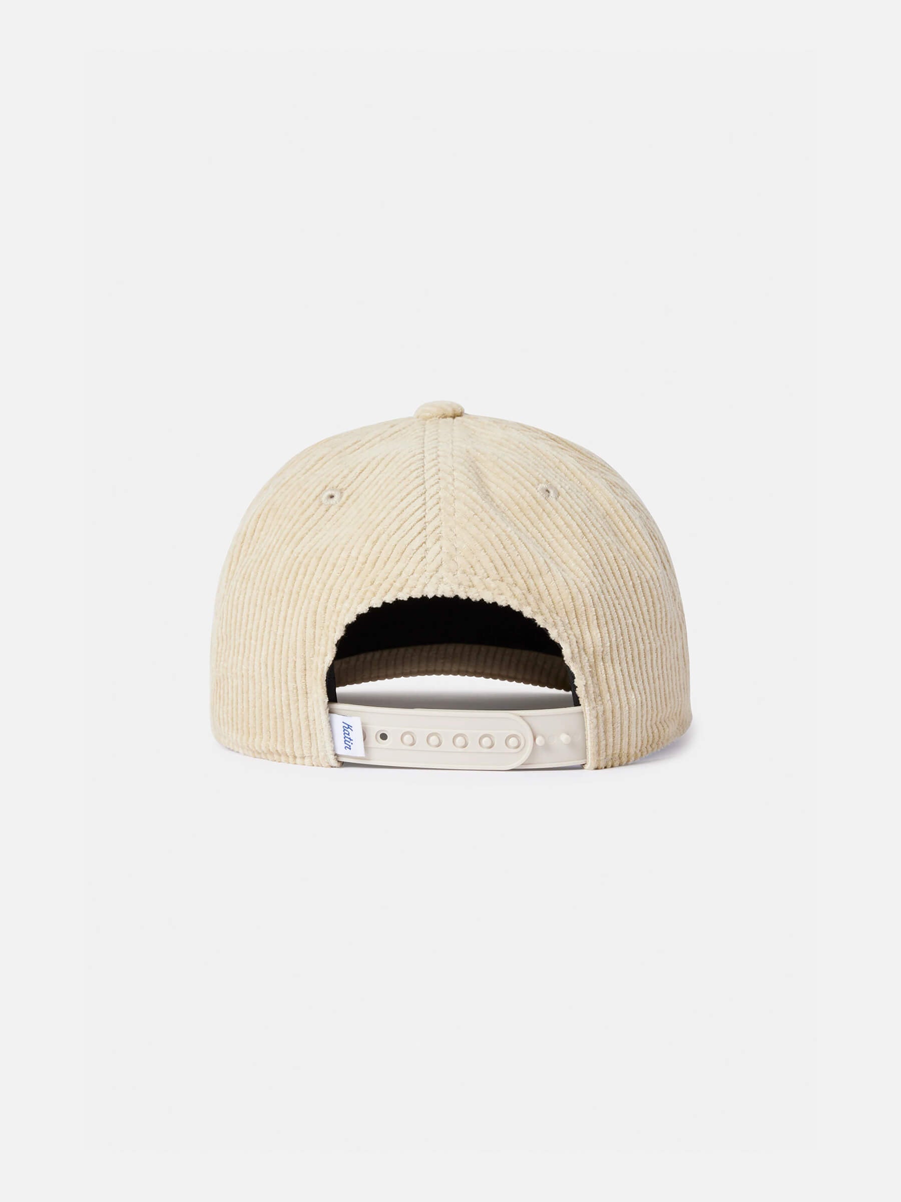 Seasonal Hat