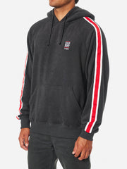 Softline Hoodie