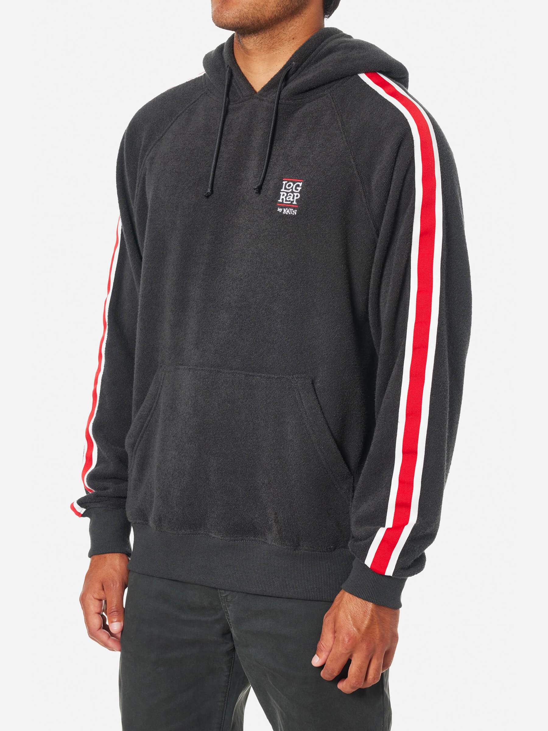Softline Hoodie
