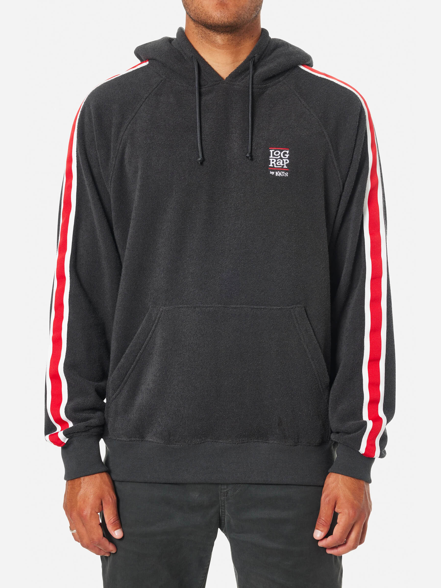 Softline Hoodie
