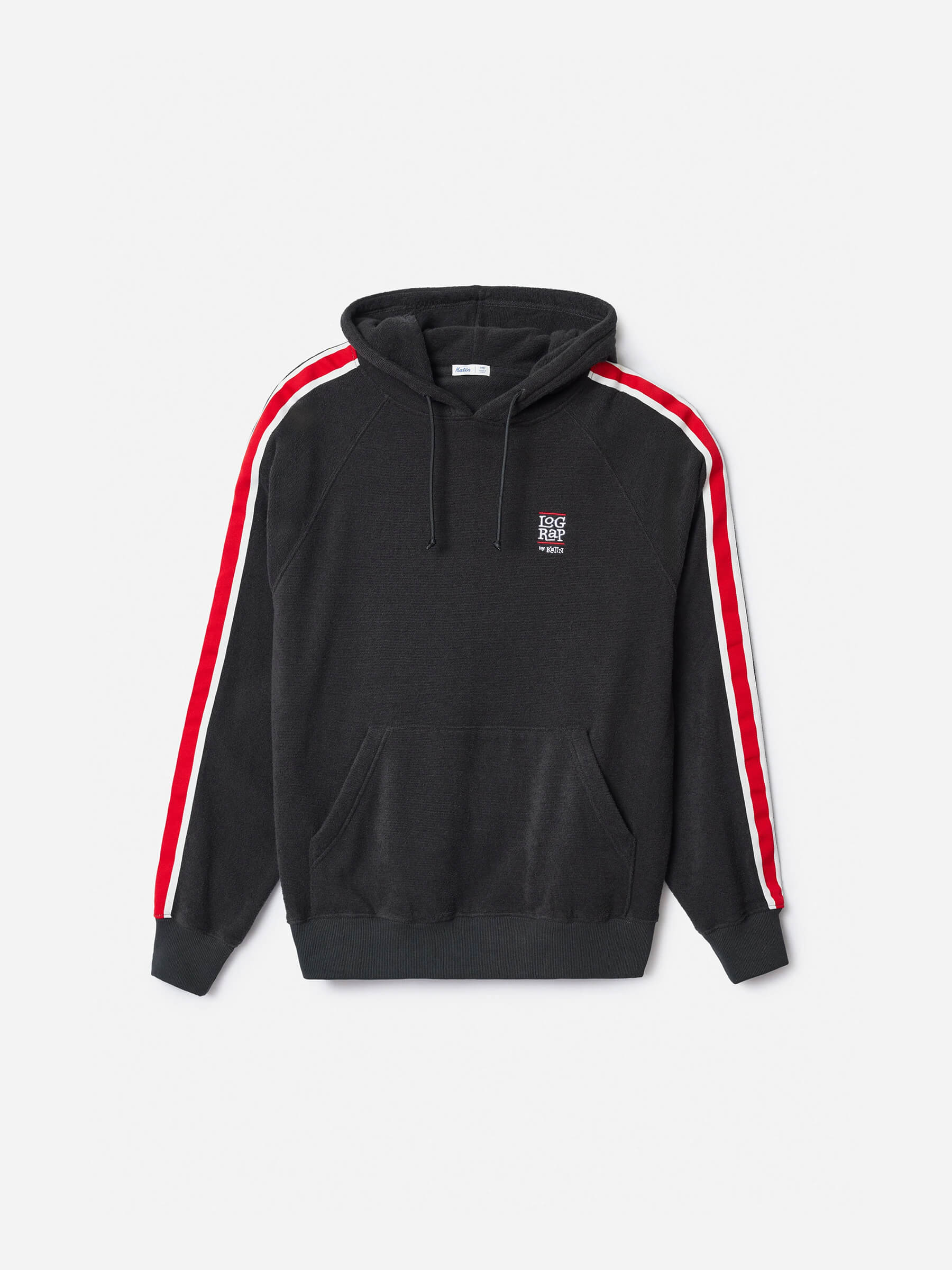 Softline Hoodie