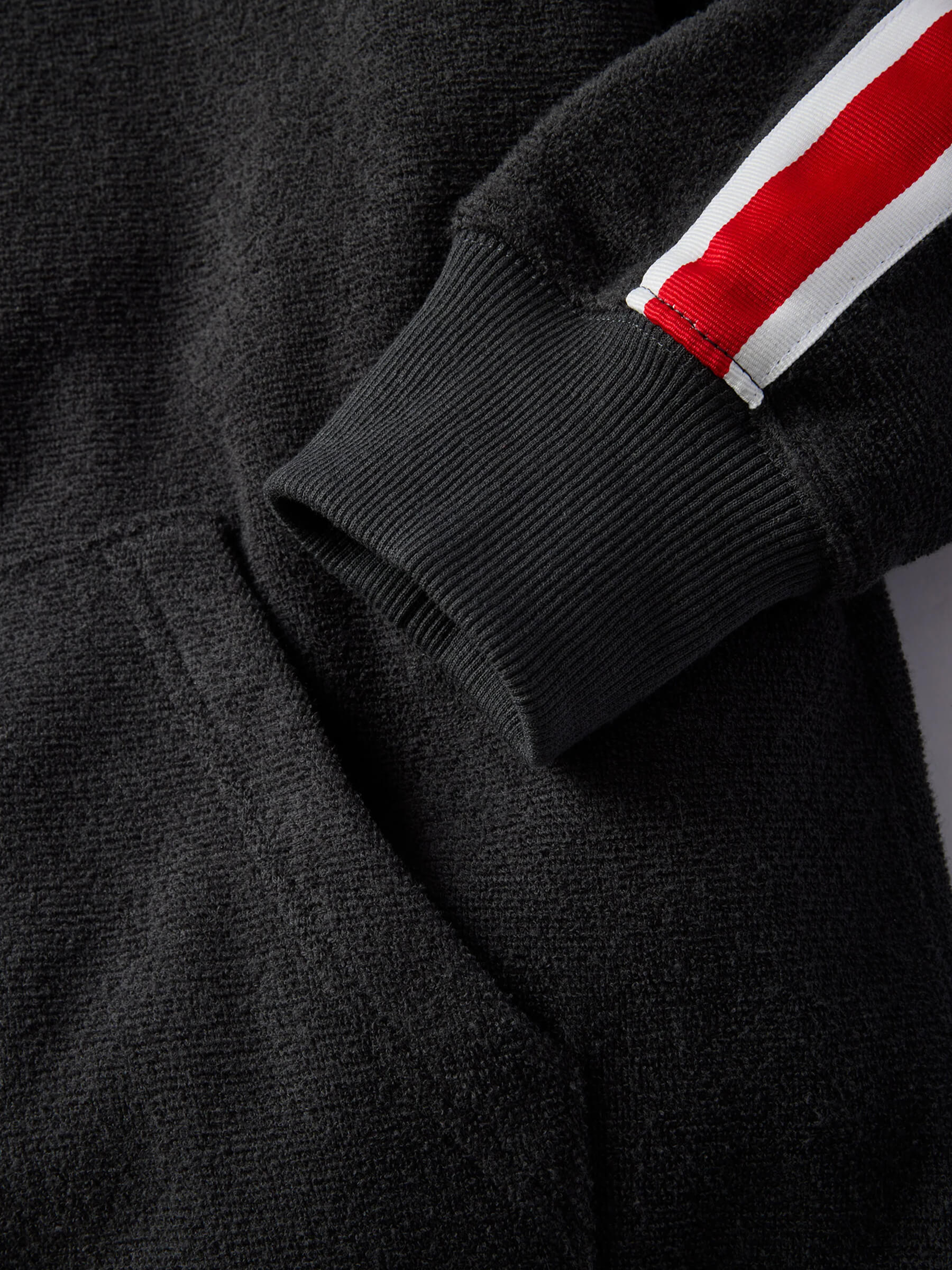 Softline Hoodie