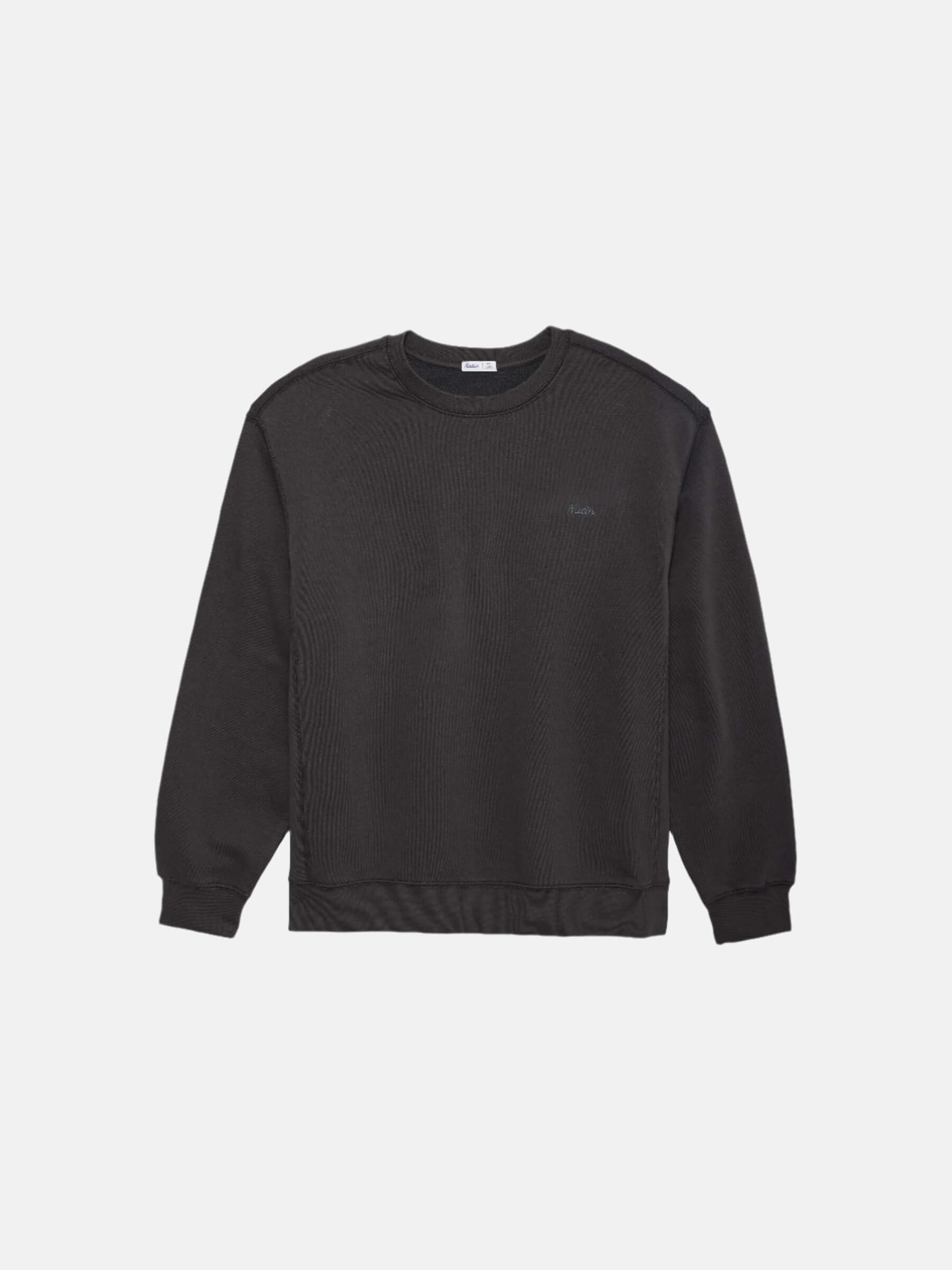 Stitch Crewneck