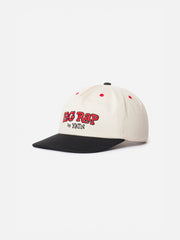 Sun Jam by Katin Hat