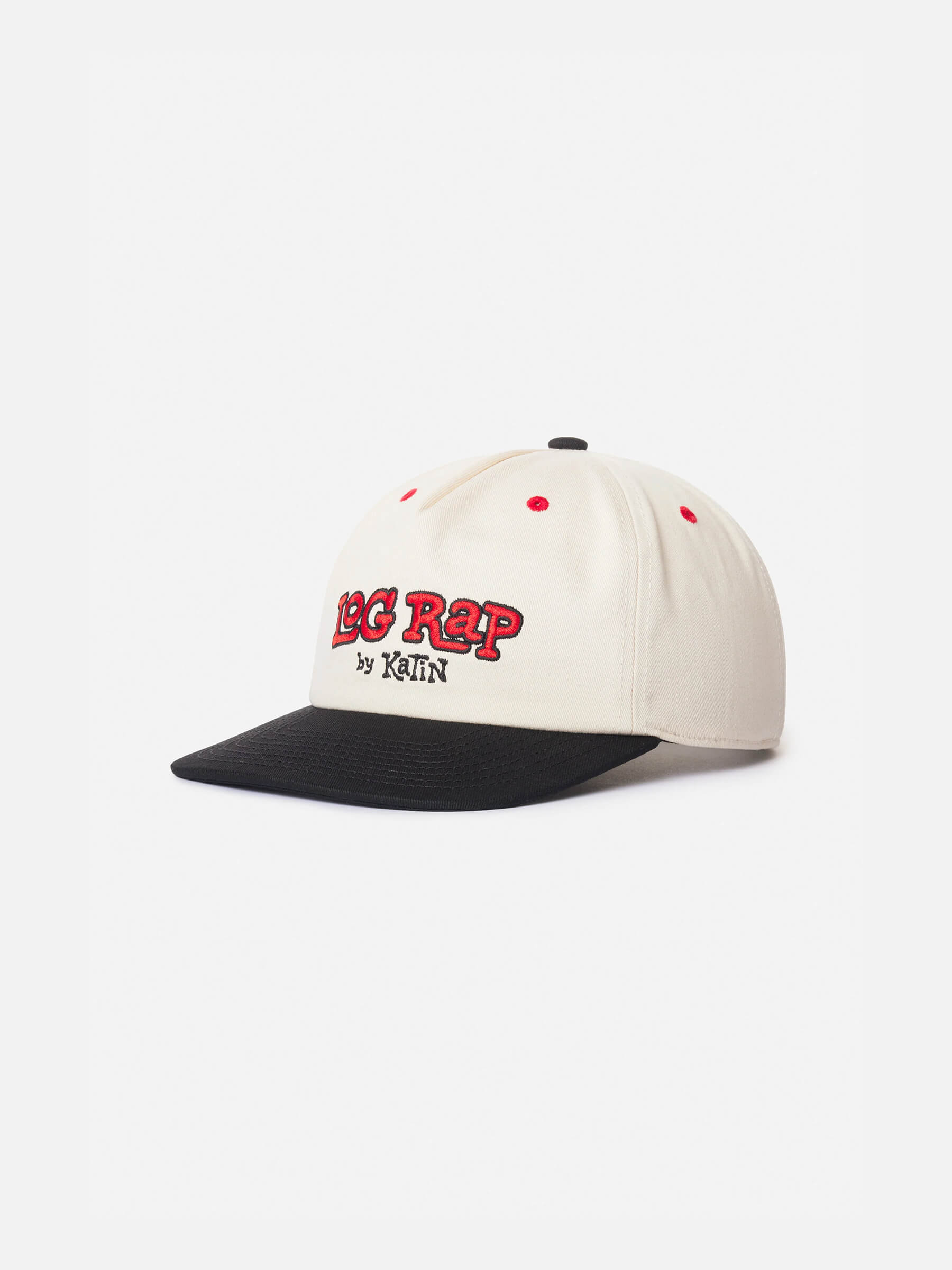 Sun Jam by Katin Hat
